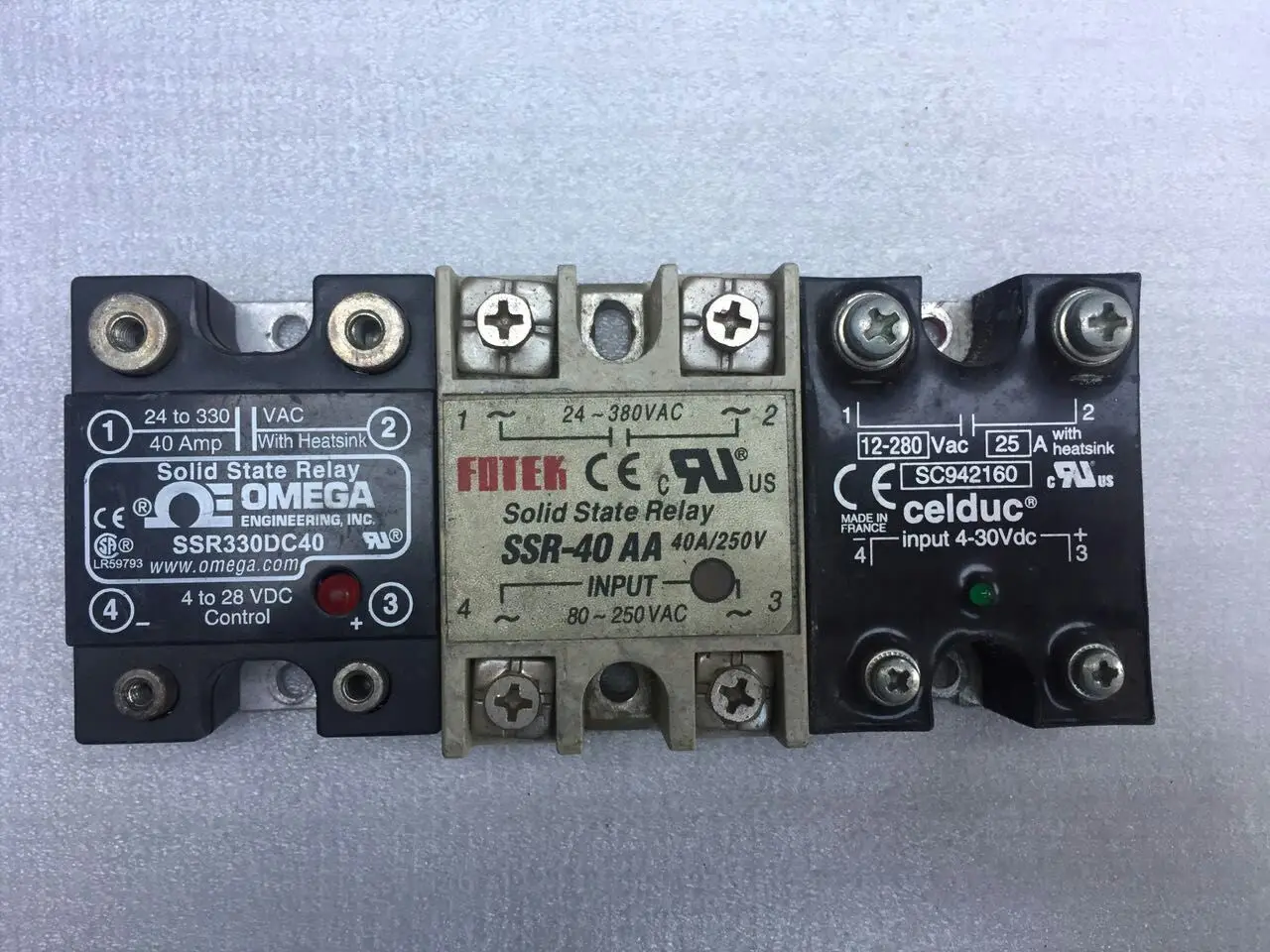 Оригинальные импортные S5C 225LV 225MV 215MV S5N 215LV 225L 215M 225M SSR330DC40 H330ZU гарантия