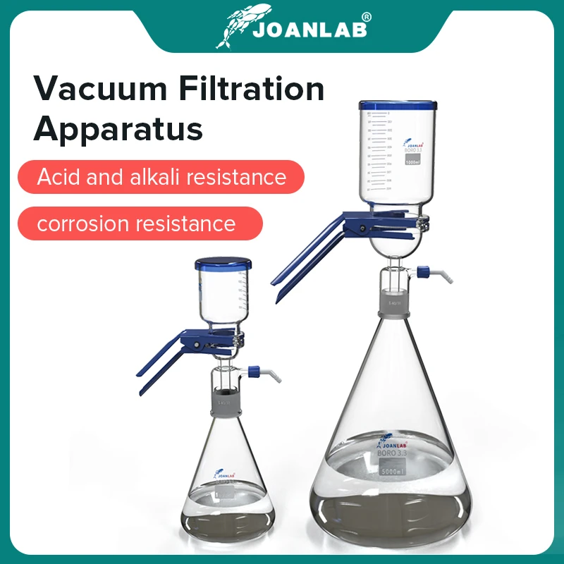 2-product-image