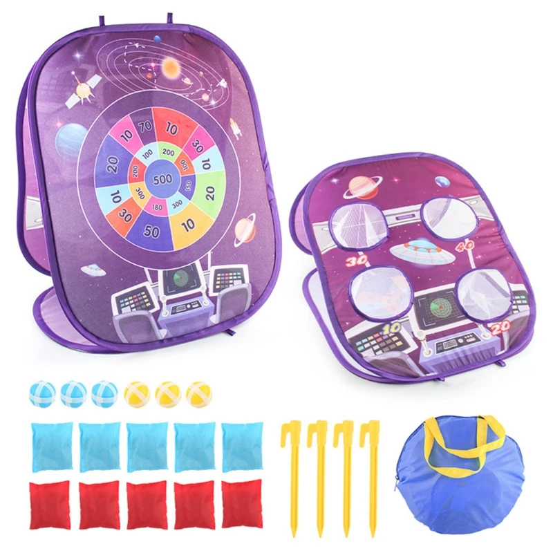 

1 комплект, игровой мяч-брелок
