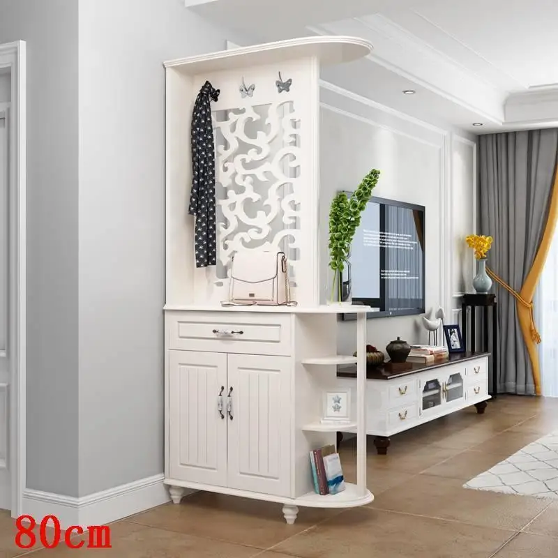 Стол для хранения Меса Cocina Dolabi Meja Gabinete кухня Meube Cristaleira стол Mueble полка барная мебель винный шкаф - Цвет: Number 9