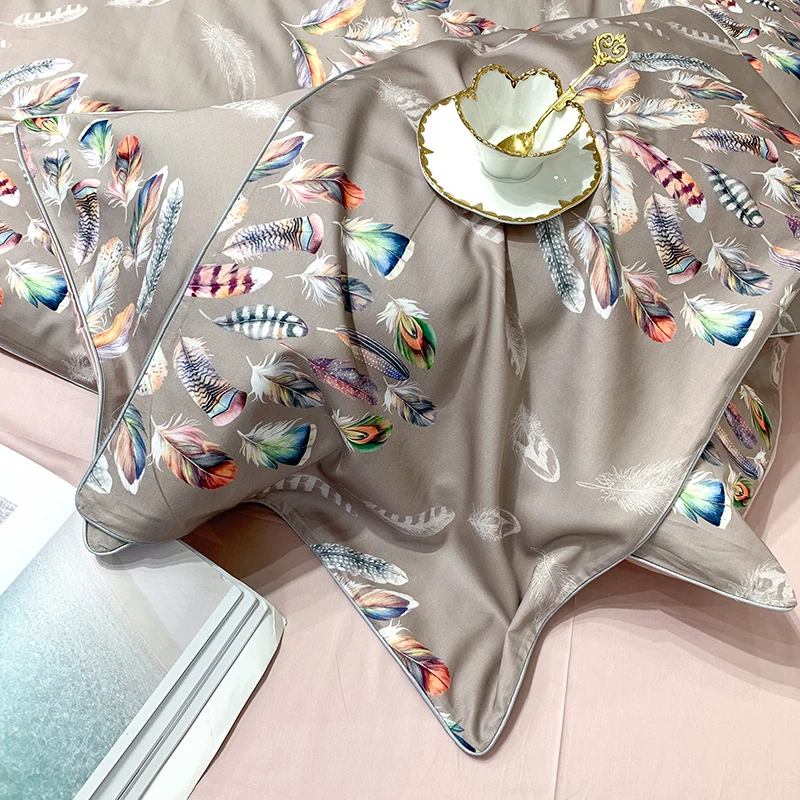 

Home Textile