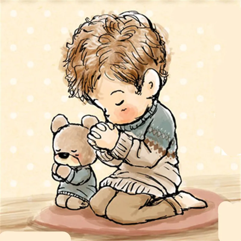 

TransparentCute прозрачный характер штампы для DIY Скрапбукинг карты ювелирных изделий diy Фотоальбом Декоративные для маленьких мальчиков