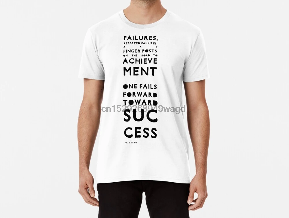 Мужская забавная футболка с черепом женская (1496)| |