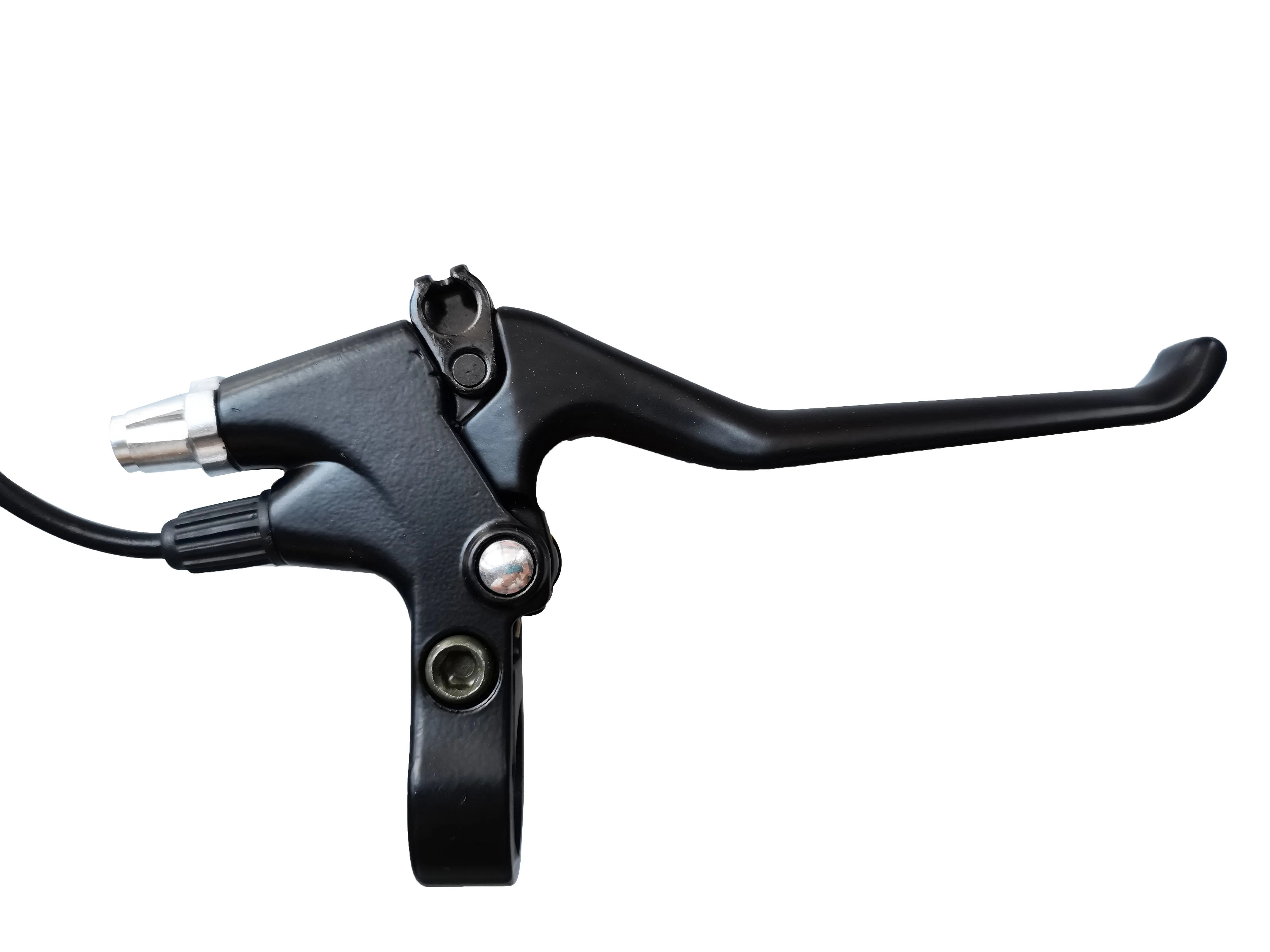 Тормозная ручка для ширококолесного электрического скутера PRO 2020 Mercane скейтборд