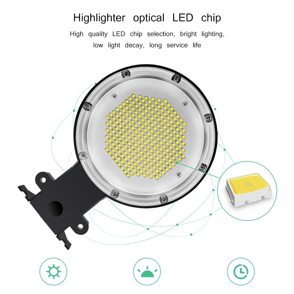 

35W LED Light Waterproof indoor outdoor Led Wall Lamp modern Aluminum Surface Mounted Cube Led Garden Porch Corridor Light