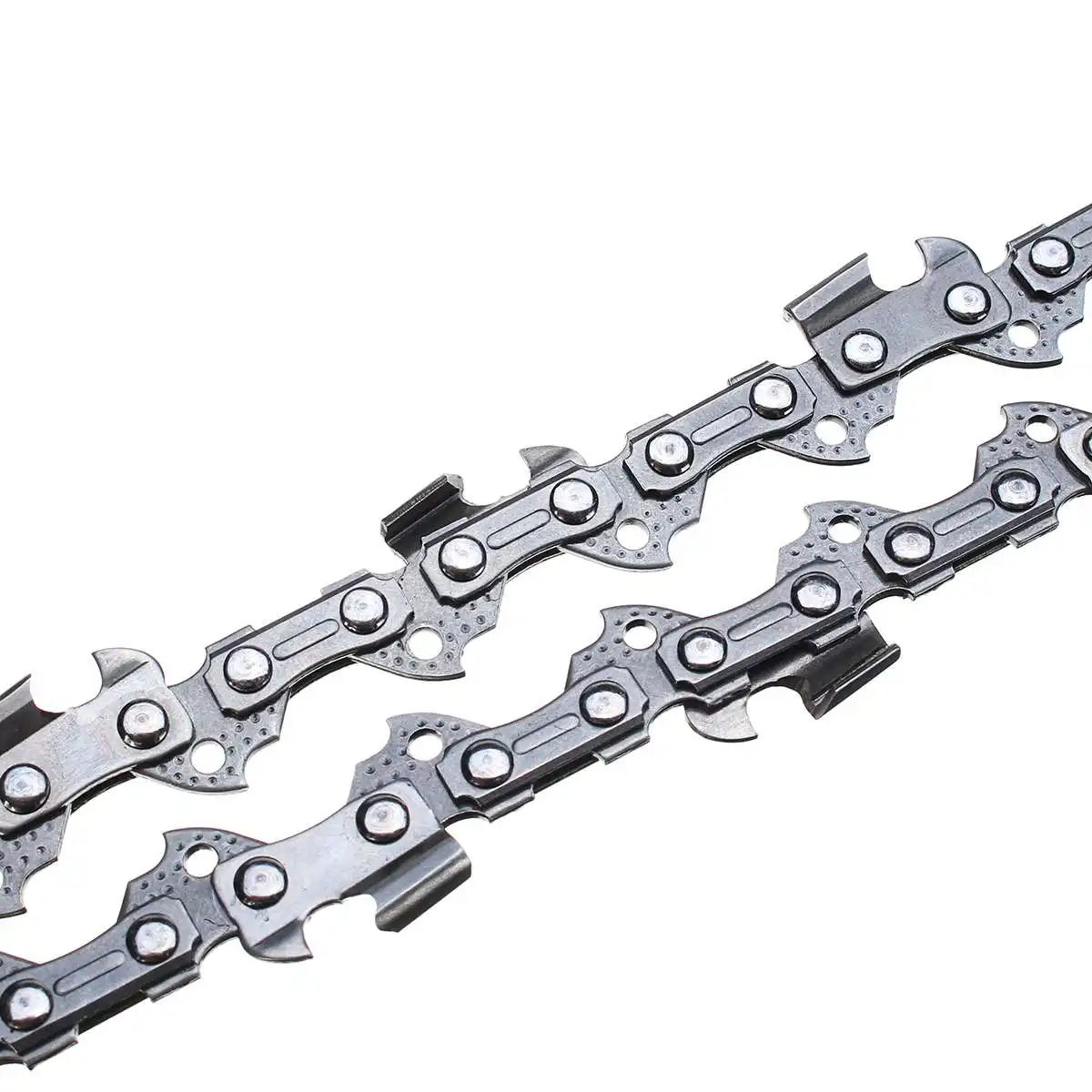 

Electric Chainsaw 11.5 Inch Stand Adapter Bracket Change For Angle Grinder Wood Cut High Carbon Steel Set DIY Tools Set