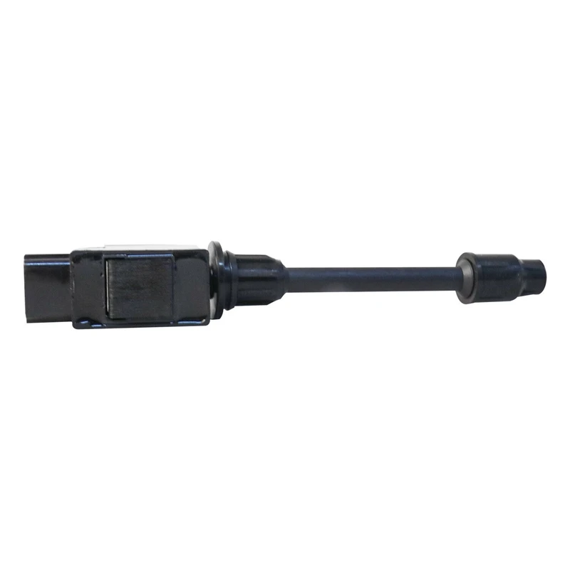 

3Pcs Car Ignition Coils for Nissan Maxima 3.0L V6 2000-2001 22448-2Y000 22448-2Y001