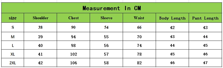 

2021 new spring autumn short skirt suit fashion ensemble femme survetement year-old female costume clothes for women