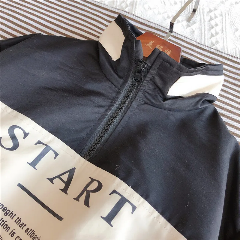 Комплект для девочек новинка 2019 детская одежда на весну и осень спортивный