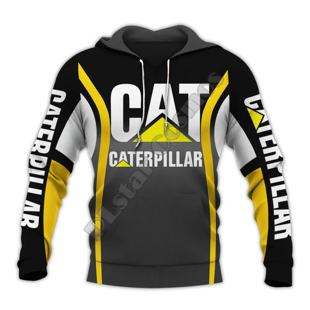 

Roupa De Treino De Moda Casual 3d Impresso Zip/moletons/sweatshirts/jaqueta Hip Hop Harajuku Hoodie