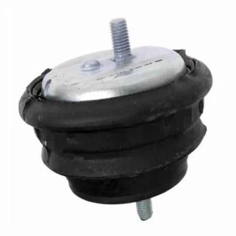 22116754608 крепления двигателя крепление для BMW E39 525I 528I 530I 22316799331 | Автомобили и