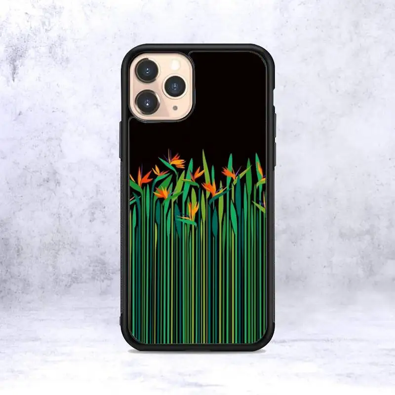 

17 Phone Case for iPhone 12 mini 11 pro XS Max X XR 6 7 8 plus SE20 High quality TPU silicon and Hard plastic cover