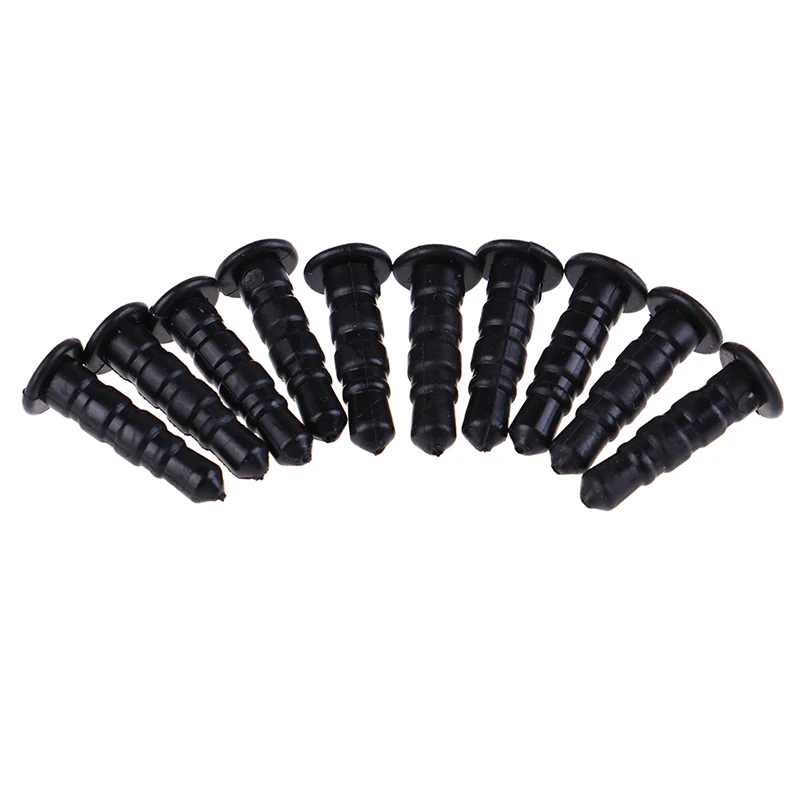 10pcs Plastic Dust Plug 3.5mm Earphones Phone Accessories DIY Pendant Parts For Iphone Samsung Dustproof Caps | Мобильные телефоны