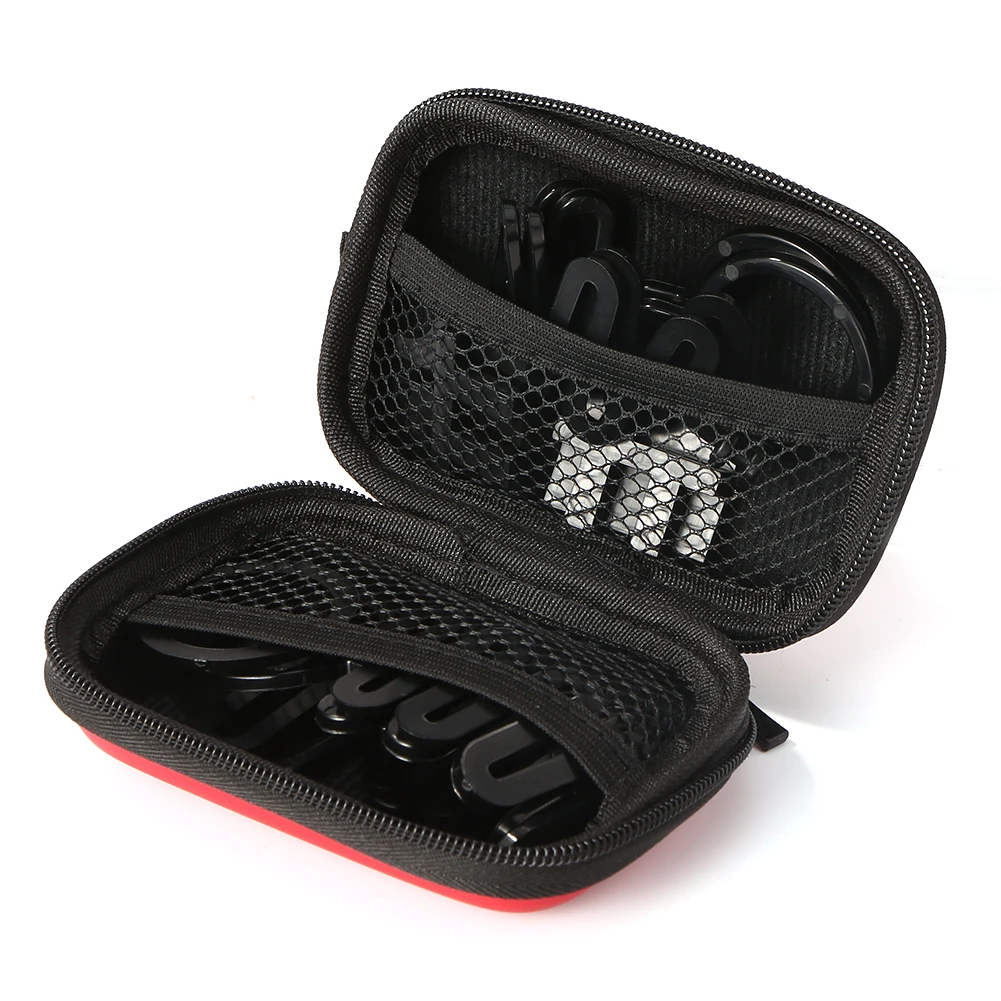 Поликарбонатные портативные качели для гольфа помощь при тренировке