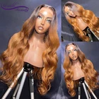 Курчавые прямые натуральные волосы 13x4, бразильские парики без повреждений, 180% черные парики, передние парики на сетке, парики из человеческих волос для женщин
