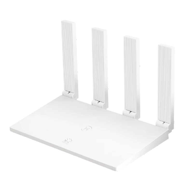 Маршрутизатор Huawei WS5200 четыре ядра версия/WS5200 PRO 2 4G 1000 МГц Wi Fi ретранслятор