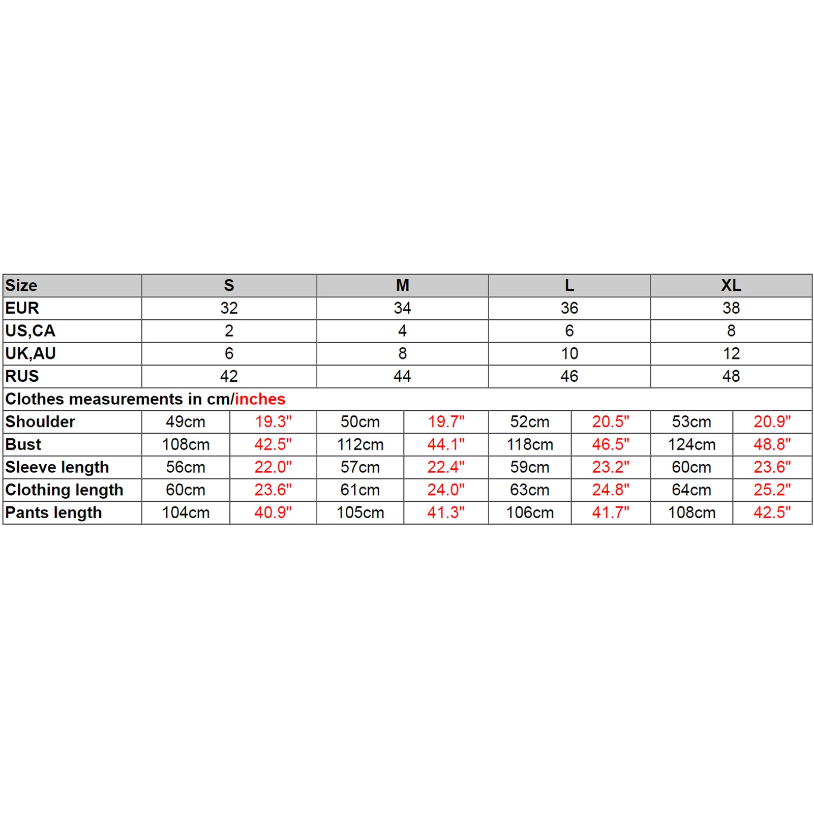 

Women Tracksuit Loungewear 2 Piece Outfit Butterfly Hooded Pocket Pullover Sweatshirt Jogger Pants Casual Pajamas Sweatsuits