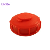 high quality 162mm ibc containers lid with gasket for chemical medicine food and other industries storage