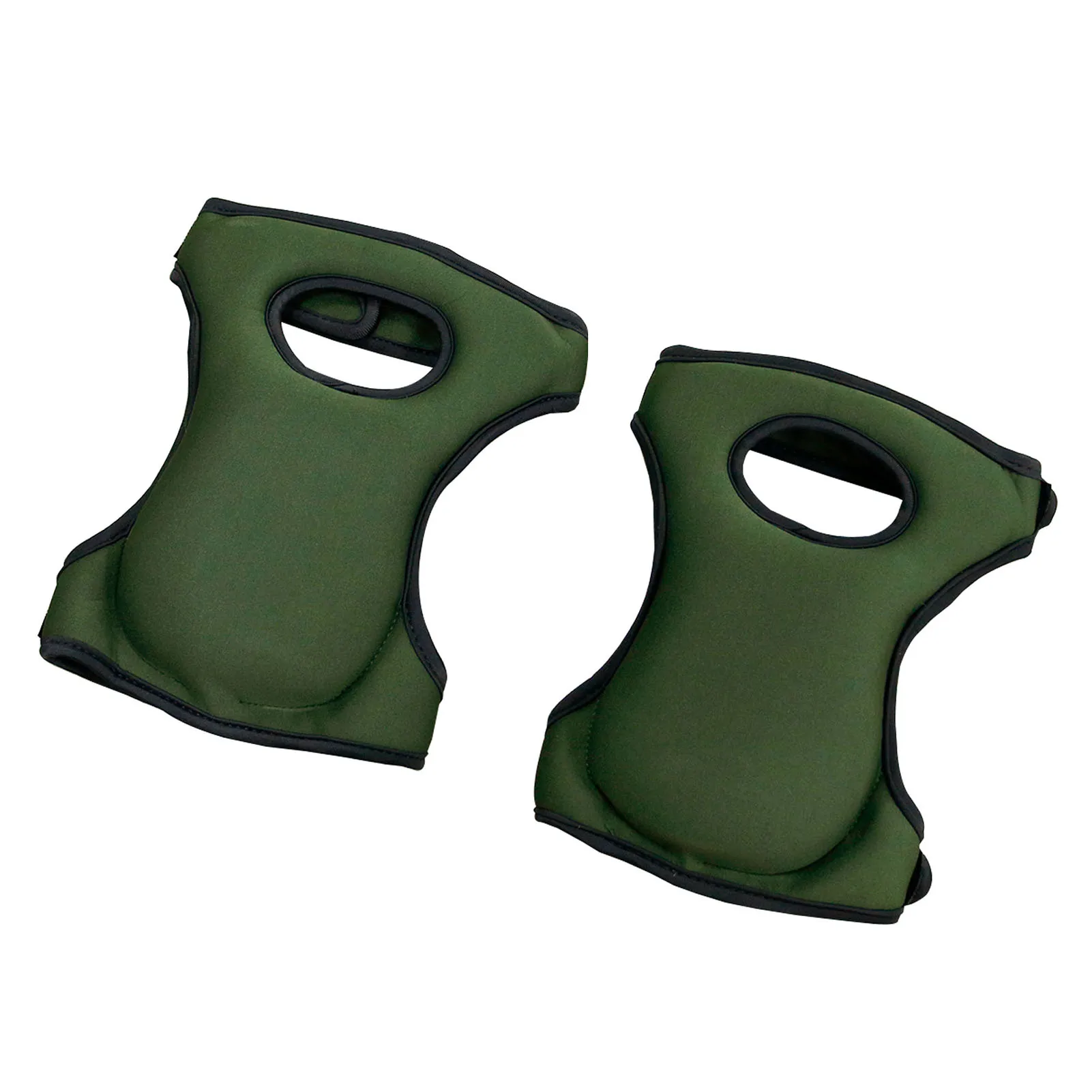 

Наколенники для сада, удобные наколенники с защитой от царапин, спортивные наколенники для посадки на открытом воздухе