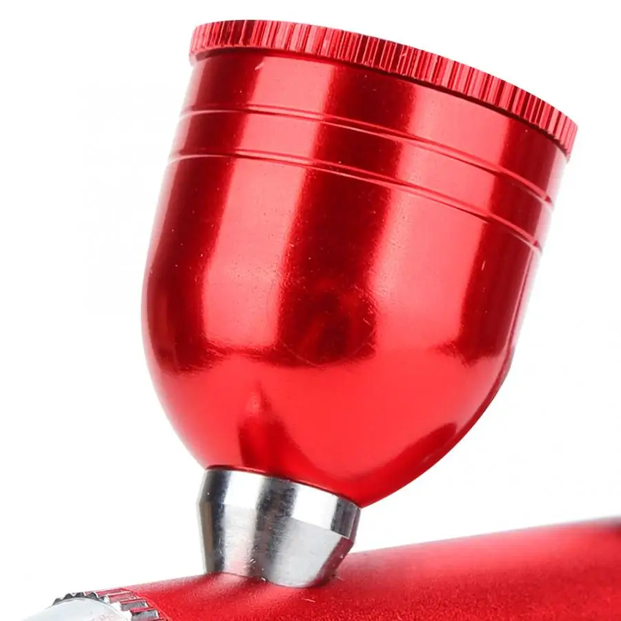 Ручка для удаления пятен кожи Портативная USB инжектор кислорода распылитель