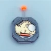 Изображение товара 1