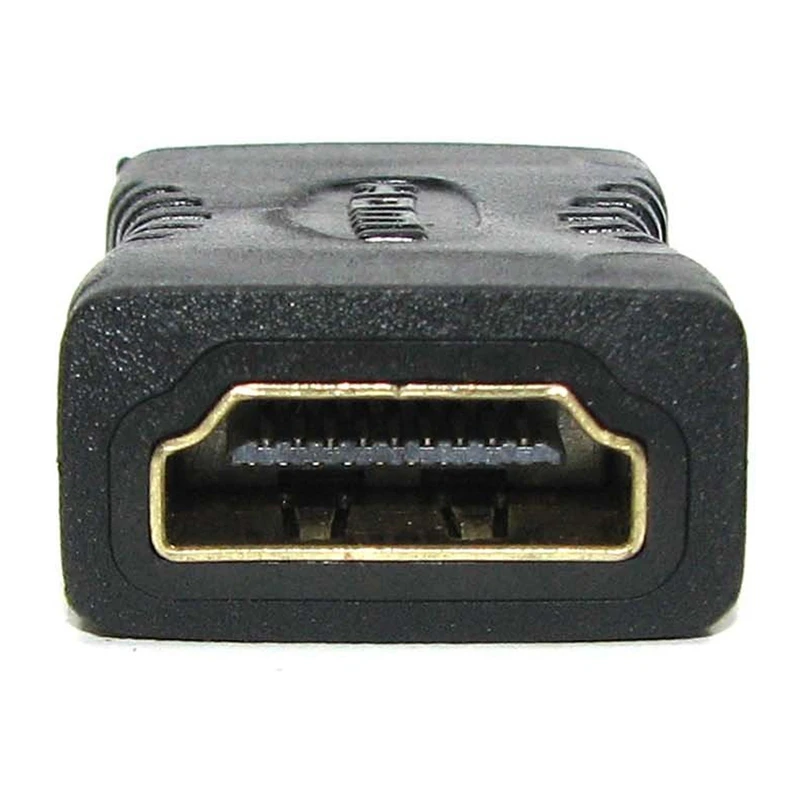Удлинитель HDMI и гнездо | Обустройство дома