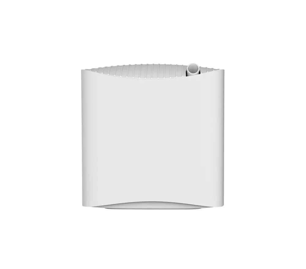 Vvpc 200 мл 2019 новый на батарейках Ароматический диффузор для небольших площадей