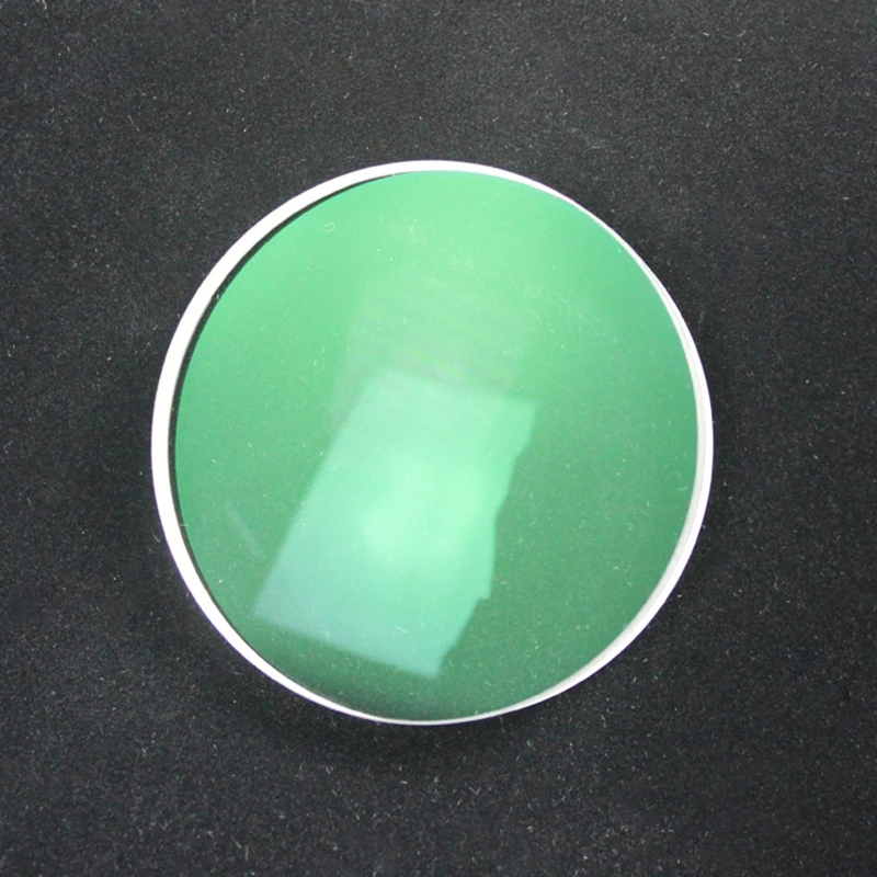 Объектив с двойным креплением D28mmf широкополосный мембранный телескоп объектив