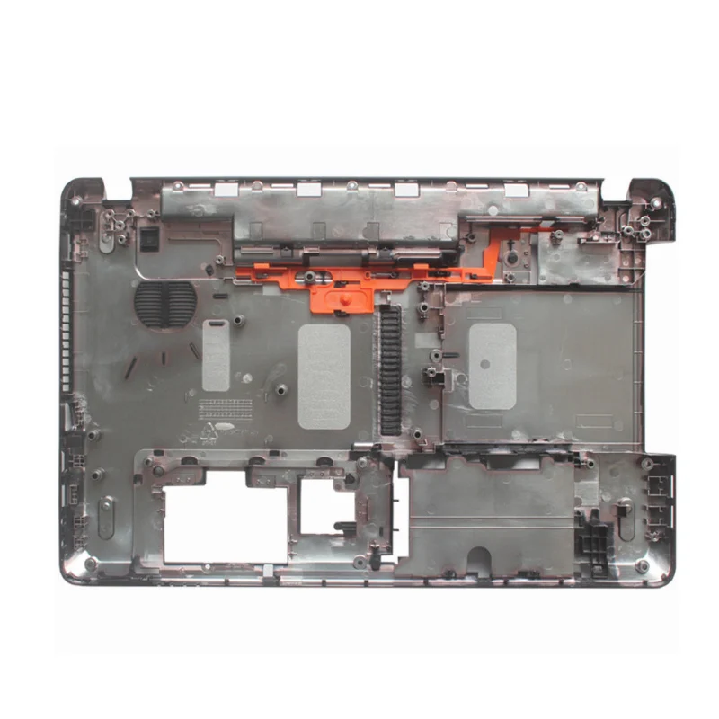 

Новая нижняя крышка для ноутбука Packard Bell EasyNote TE11 TE11HC TE11HR TE11HR Φ NE56R31 60.M09N2.002