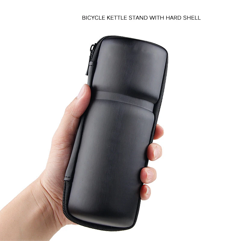 Многофункциональная сумка для ремонта велосипедных шин портативная Удобная