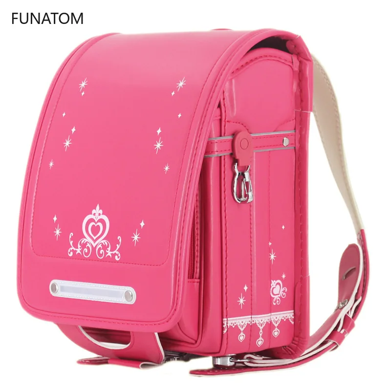 Детский Рюкзак Детские рюкзаки для девочек школьные сумки детей ортопедический