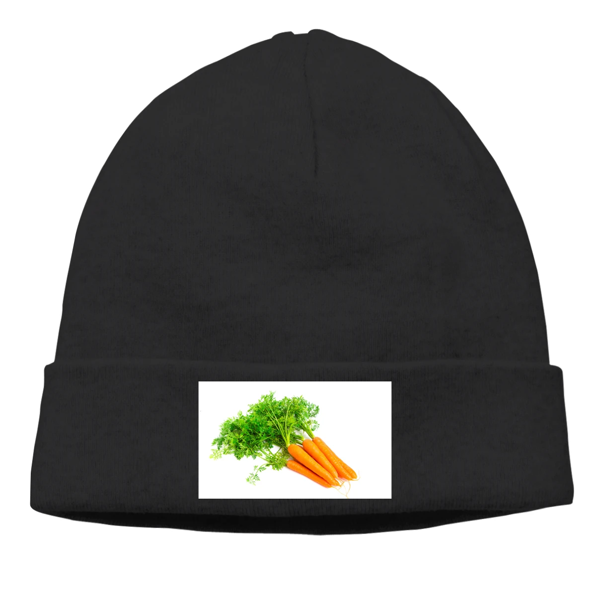 

Radish Men woman cycling hat fashion hat