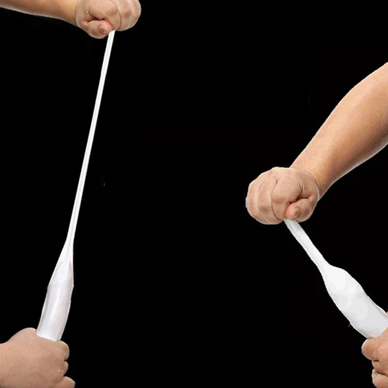 Силиконовая чашка для мужской мастурбации реалистичный вагинальный анус