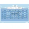 Изображение товара 2