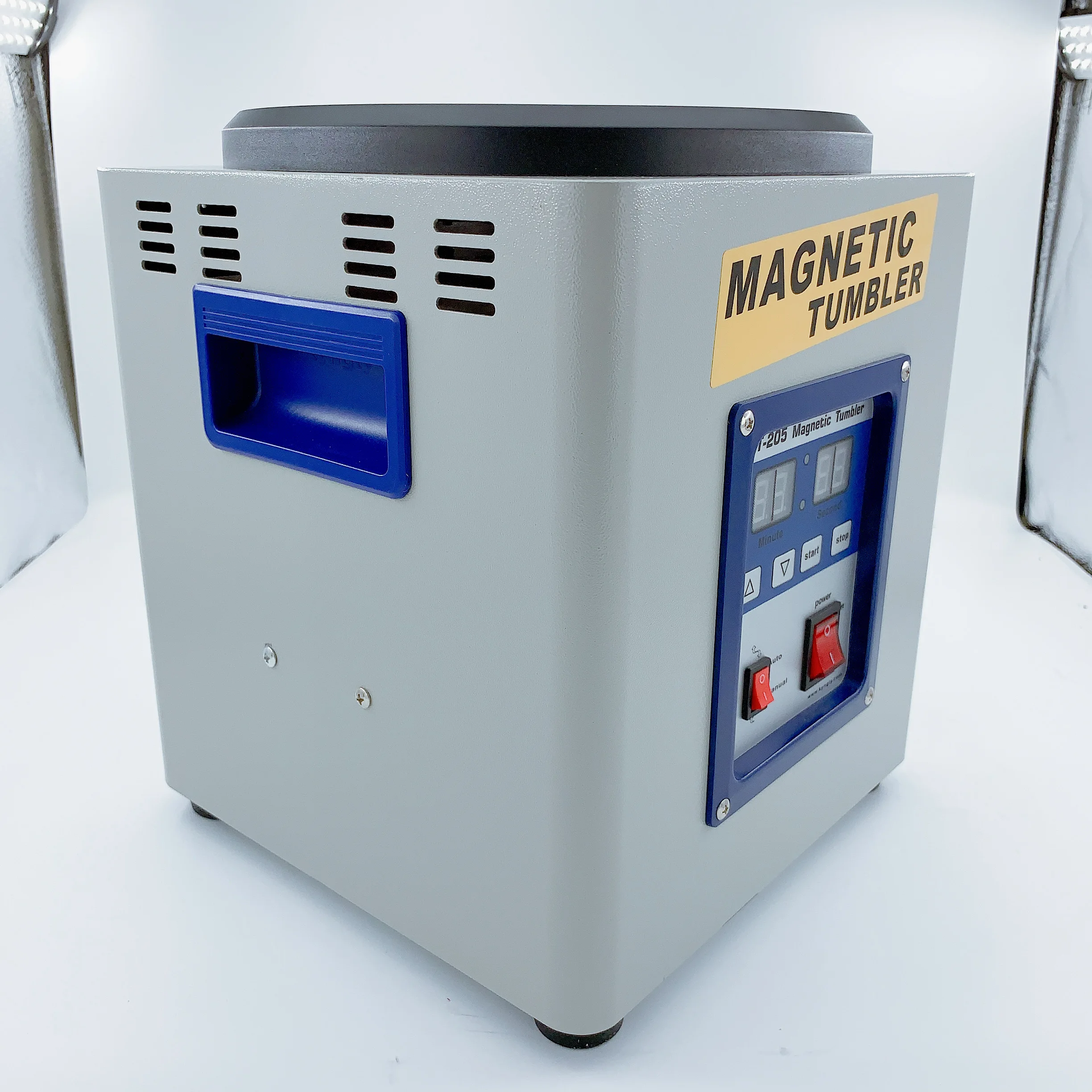 Ювелирный Магнитный стакан емкость 600 г магнитный joyeria|tumbler toy|tumbler batmantumbler glassware |