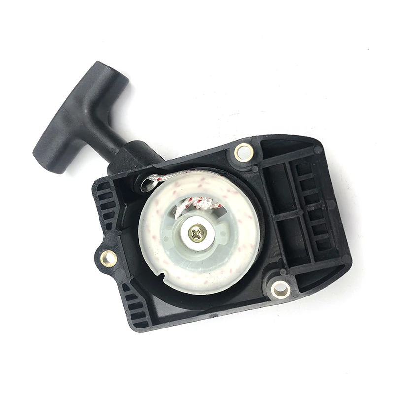 Пусковое устройство для триммера Stihl FS80 FS85 BG85 FR85 FS75 4137 190 4000