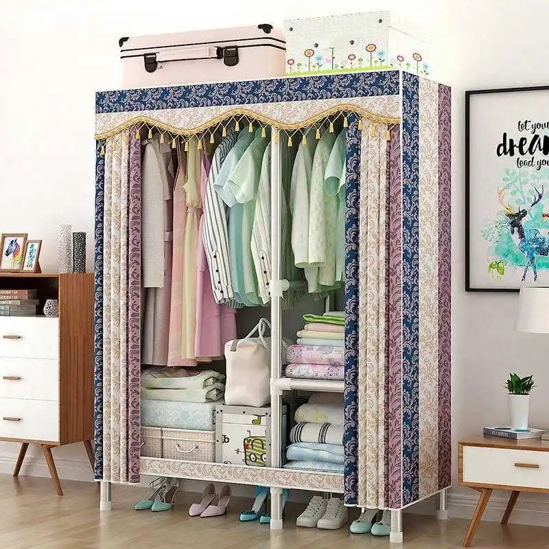 Мебель для дома комод спальни гардеробная шкаф хранения |