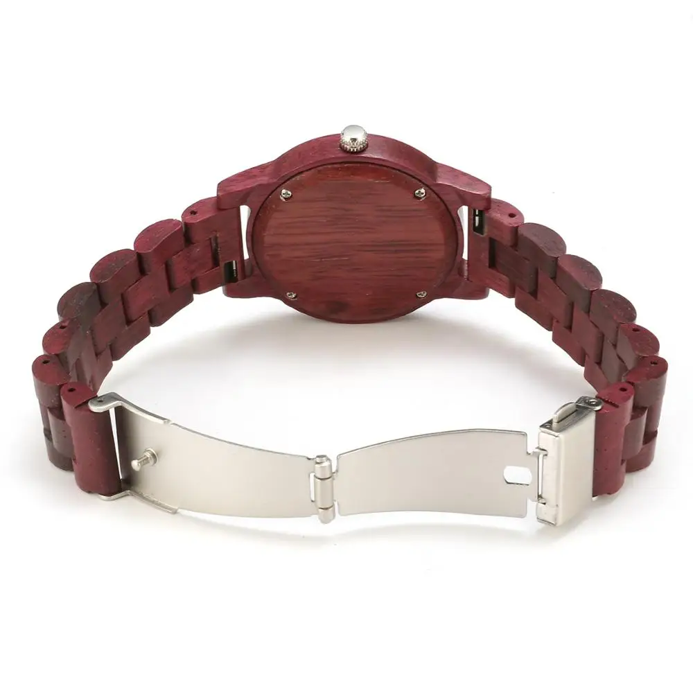 

Shifenmei Watches Women Fashion Watch 2020 Top Luxury Brand Wood Women Watch Sport Quartz Wristwatch Wooden Relogio Feminino