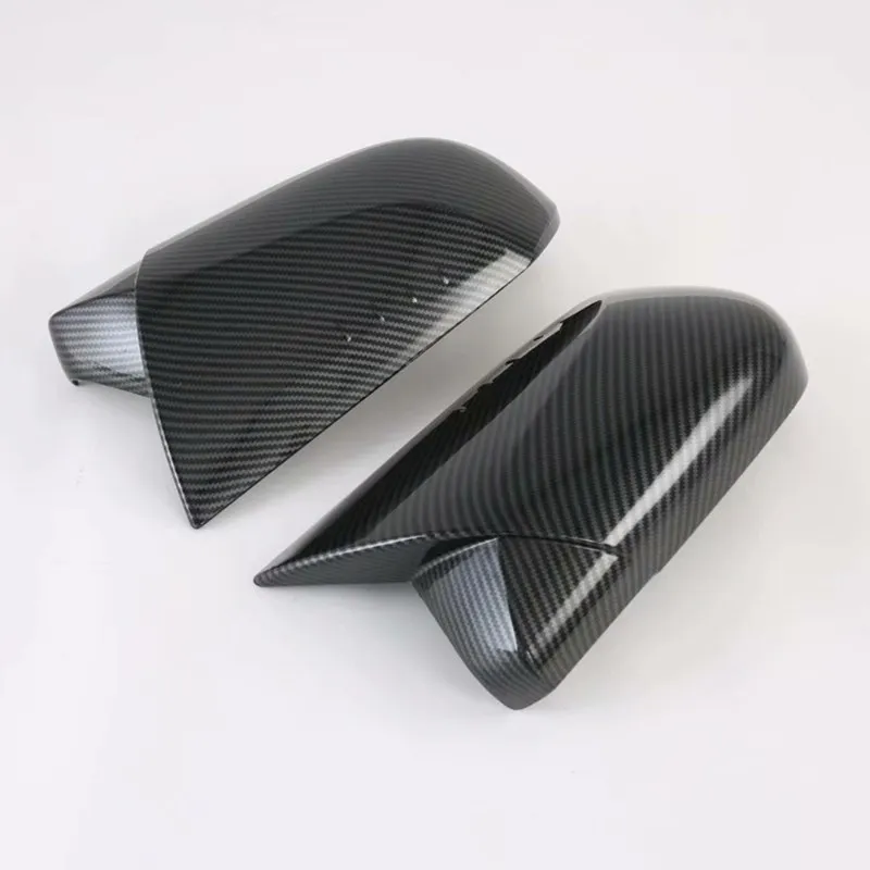 

Mirror Cover Car Styling Chrome for Toyota PRIUS 2019