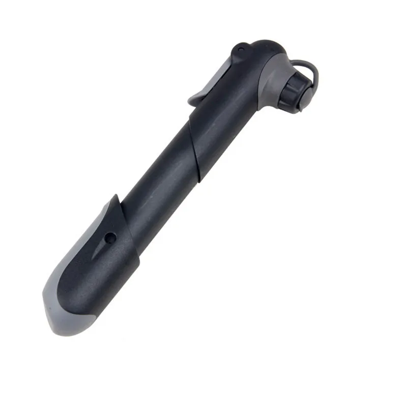 Портативный набор для ремонта велосипедных шин инструмент прокола велосипеда