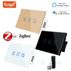 Вентилятор Настенный с Wi-Fi и голосовым управлением, с таймером