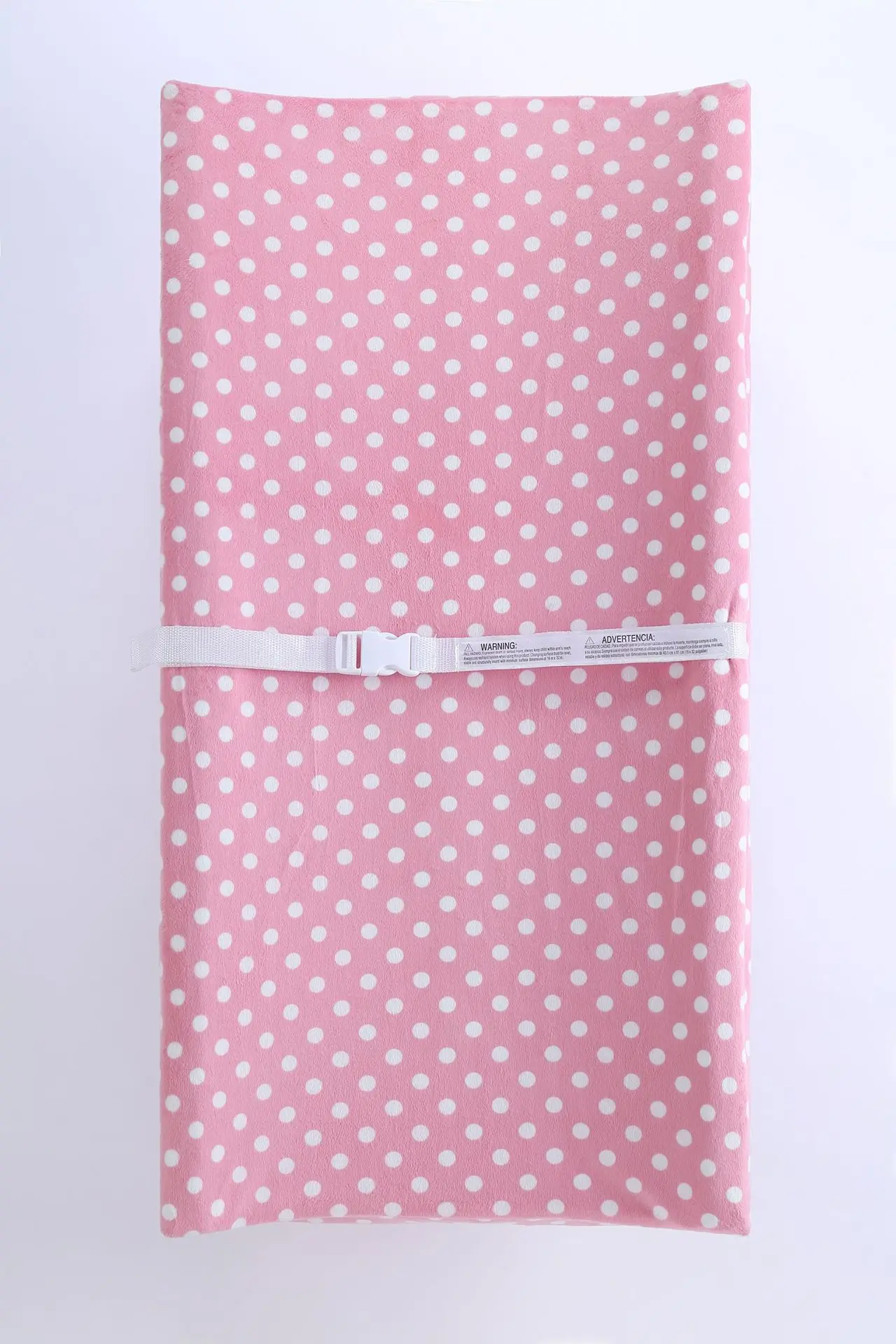 Съемный тканевый чехол для горячего массажного стола детей | Мать и ребенок