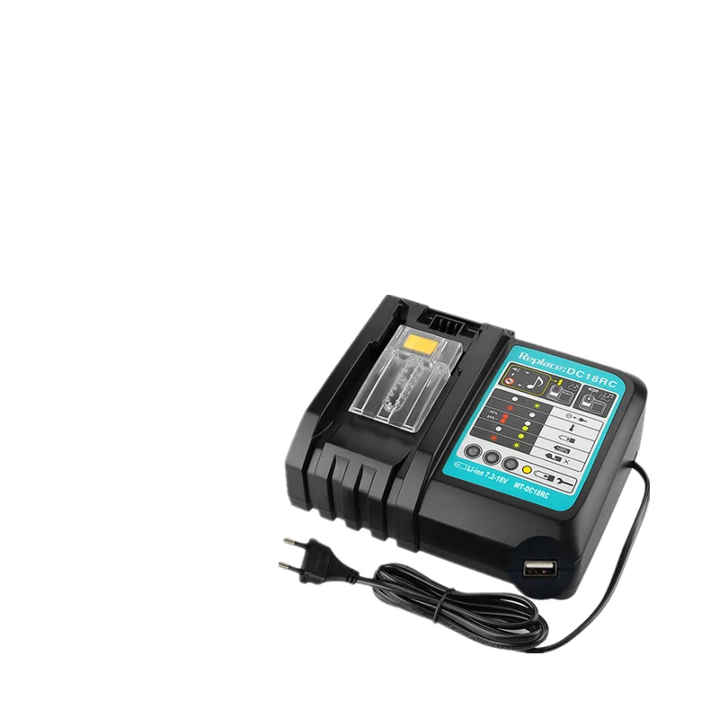 

18 , 12000 , - , MAKITA BL1880 BL1860