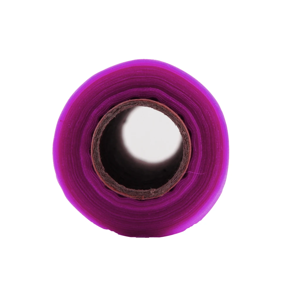 Новинка тюль в рулоне катушка пачка свадебный подарок украшение для невесты с