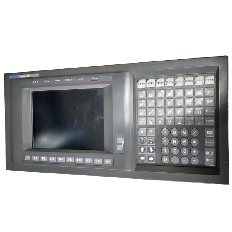 

Warehouse Stock and 1 Year Warranty OSP7000L