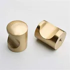 Ручки для шкафа, ручки для шкафа, шкафа, ручка для ящика, дверные ручки, ручка для двери, 2 шт.