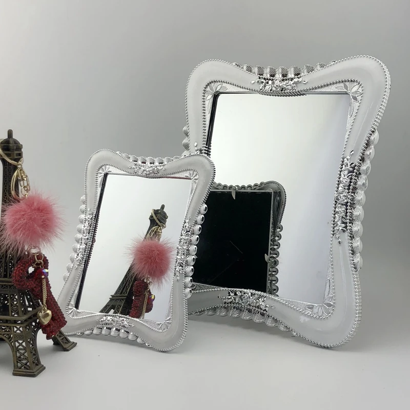 Европейская домашняя лестница из смолы креативная классическая фоторамка набор