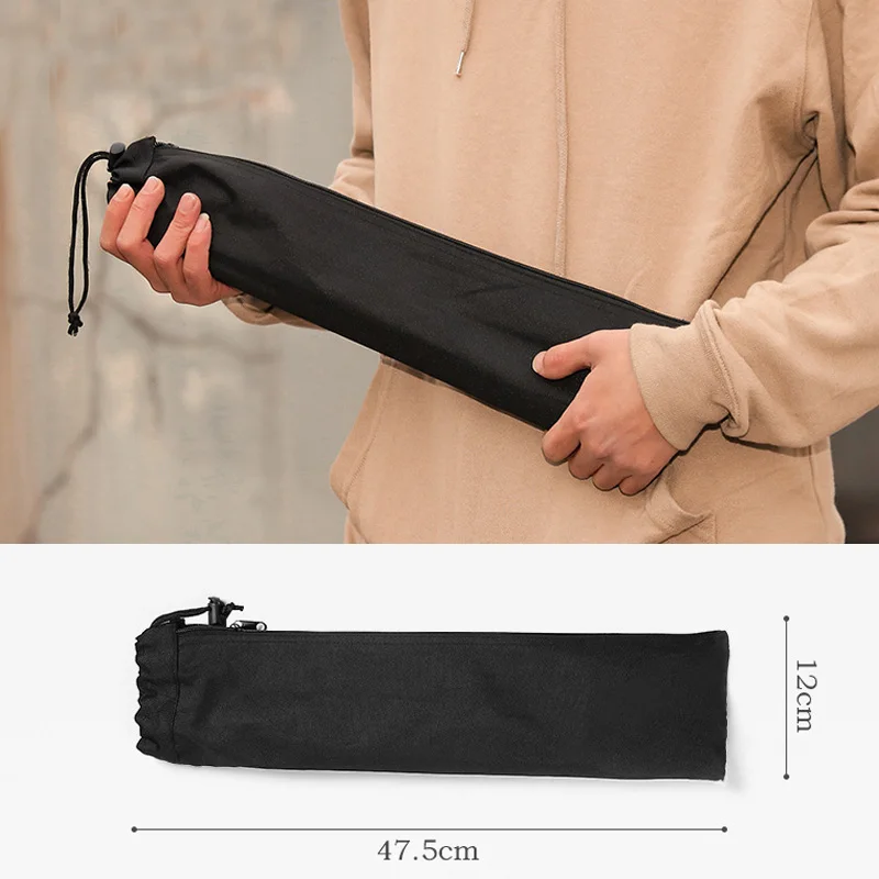 Уличная треугольная вешалка подвесная стойка для кемпинга Складная полка