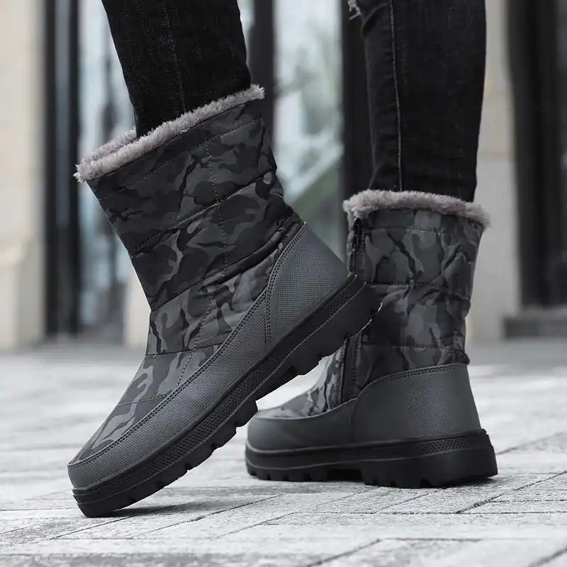 

Летние кроссовки, Пляжная спортивная обувь, размер 37, Женская оригинальная обувь для бега, износостойкая спортивная обувь для женщин, Бренд...