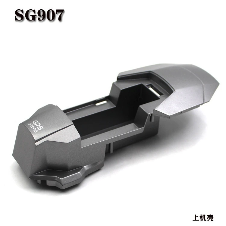 аксессуары для радиоуправл